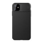 قاب نیلکین CamShield آیفون iPhone 11 Pro