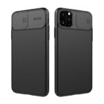 قاب نیلکین CamShield آیفون iPhone 11 Pro