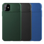 قاب نیلکین CamShield آیفون iPhone 11 Pro
