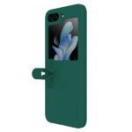 قاب نیلکین Finger Strap سامسونگ Samsung Z Flip 5