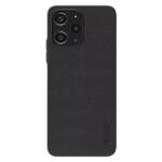 قاب نیلکین Super Frosted Shield شيائومي Xiaomi Redmi 12 4G/Note 12R