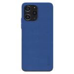 قاب نیلکین Super Frosted Shield شيائومي Xiaomi Redmi 12 4G/Note 12R