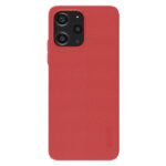 قاب نیلکین Super Frosted Shield شيائومي Xiaomi Redmi 12 4G/Note 12R