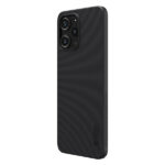 قاب نیلکین Super Frosted Shield شيائومي Xiaomi Redmi 12 4G/Note 12R
