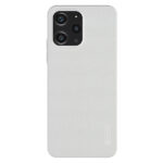 قاب نیلکین Super Frosted Shield شيائومي Xiaomi Redmi 12 4G/Note 12R