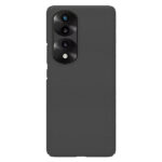 قاب نیلکین Super Frosted Shield هوآوی آنر Honor 70 Pro/70 Pro Plus