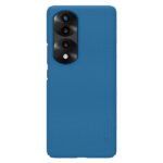 قاب نیلکین Super Frosted Shield هوآوی آنر Honor 70 Pro/70 Pro Plus