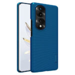 قاب نیلکین Super Frosted Shield هوآوی آنر Honor 70 Pro/70 Pro Plus