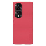 قاب نیلکین Super Frosted Shield هوآوی آنر Honor 70 Pro/70 Pro Plus