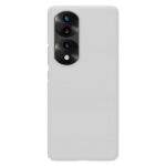 قاب نیلکین Super Frosted Shield هوآوی آنر Honor 70 Pro/70 Pro Plus