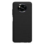 قاب نیلکین Super Frosted Shield شيائومي Xiaomi Poco X3