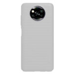 قاب نیلکین Super Frosted Shield شيائومي Xiaomi Poco X3