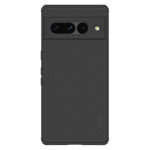 قاب نیلکین Super Frosted Shield Pro گوگل Google Pixel 7 Pro