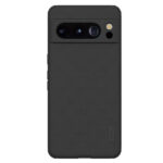 قاب نیلکین Super Frosted Shield Pro گوگل Google Pixel 8 Pro