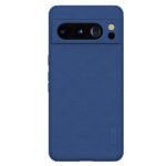 قاب نیلکین Super Frosted Shield Pro گوگل Google Pixel 8 Pro