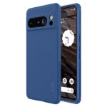 قاب نیلکین Super Frosted Shield Pro گوگل Google Pixel 8 Pro