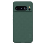 قاب نیلکین Super Frosted Shield Pro گوگل Google Pixel 8 Pro