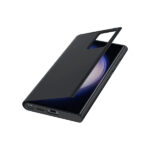 کیف هوشمند Smart View سامسونگ Samsung S23 Ultra