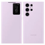 کیف هوشمند Smart View سامسونگ Samsung S23 Ultra