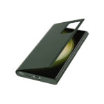 کیف هوشمند Smart View سامسونگ Samsung S23 Ultra