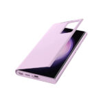 کیف هوشمند Smart View سامسونگ Samsung S23 Ultra