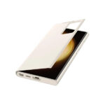 کیف هوشمند Smart View سامسونگ Samsung S23 Ultra