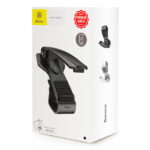 هولدر گوشی موبایل بیسوس مدل Baseus SUDZ-01 Car Holder