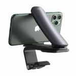 هولدر گوشی موبایل بیسوس مدل Baseus SUDZ-01 Car Holder