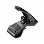 هولدر گوشی موبایل بیسوس مدل Baseus SUDZ-01 Car Holder