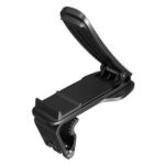 هولدر گوشی موبایل بیسوس مدل Baseus SUDZ-01 Car Holder