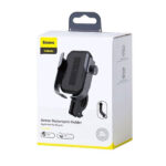 هولدر گوشی موبایل بیسوس مدل Baseus SUKJA-01