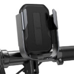 هولدر گوشی موبایل بیسوس مدل Baseus SUKJA-01