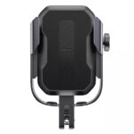 هولدر گوشی موبایل بیسوس مدل Baseus SUKJA-01