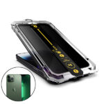 گلس آسان نصب آیفون iPhone 13 pro Max