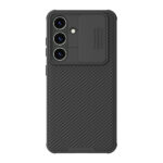 قاب نیلکین Camshield Pro سامسونگ S24