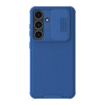 قاب نیلکین Camshield Pro سامسونگ S24
