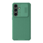 قاب نیلکین Camshield Pro سامسونگ S24