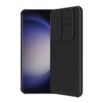 قاب نیلکین Camshield Pro سامسونگ S24