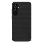 قاب نیلکین Super Frosted Shield سامسونگ A35