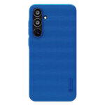 قاب نیلکین Super Frosted Shield سامسونگ A35