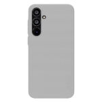 قاب نیلکین Super Frosted Shield سامسونگ A35