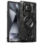 قاب S24 Ultra مدل VRS Terra Guard Ultimate