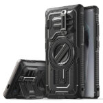 قاب S24 Ultra مدل VRS Terra Guard Ultimate