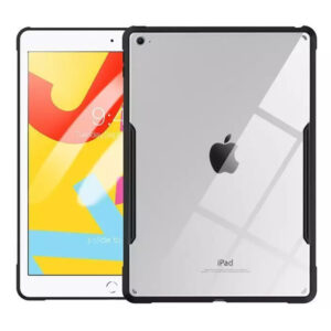 قاب تبلت آیپد پرو iPad Air 2/Pro 9.7 مدل XUNDD Beatle