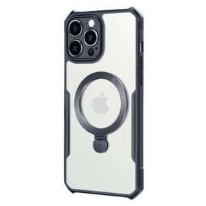قاب XUNDD مدل Beatle Magnetic آیفون iPhone 13 Pro Max