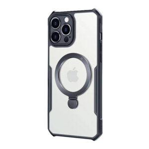 قاب XUNDD مدل Beatle Magnetic آیفون iPhone 13 Pro