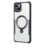 قاب XUNDD مدل Beatle Magnetic آیفون iPhone 15