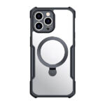 قاب XUNDD مدل Beatle Magnetic آیفون iPhone 15 Pro