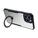 قاب XUNDD مدل Beatle Magnetic آیفون iPhone 15 Pro