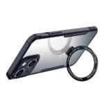 قاب XUNDD مدل Beatle Magnetic آیفون iPhone 15